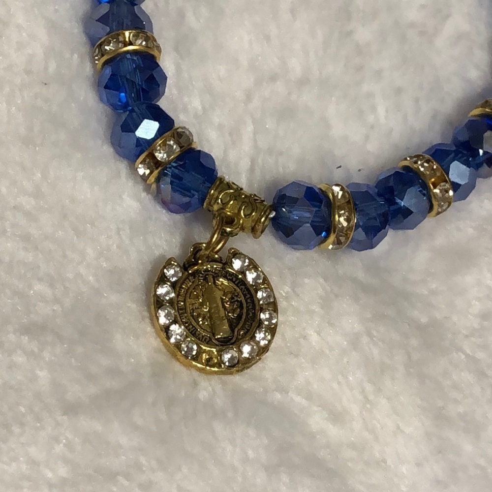 ‎Bracelet - Picture 2 of 2